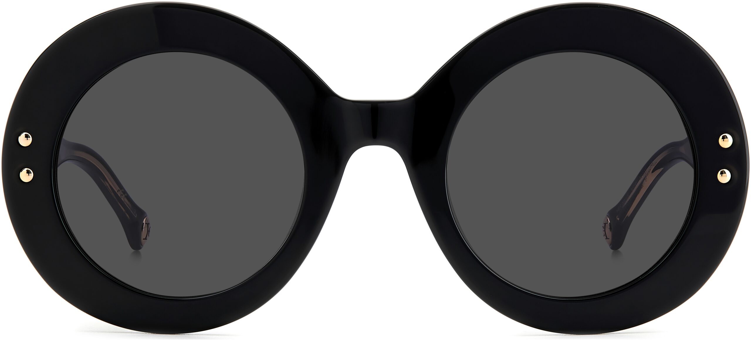 HER0081/S SUNČANE NAOČALE CAROLINA HERRERA