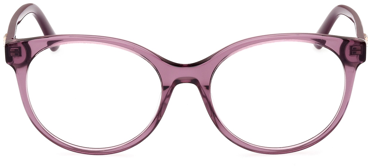 GU2944 DIOPTRIJSKI OKVIR GUESS