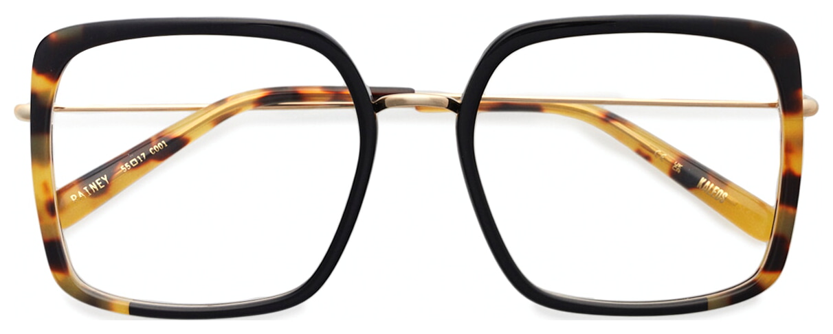 KALEOSRAINEY1 DIOPTRIJSKI OKVIR KALEOS