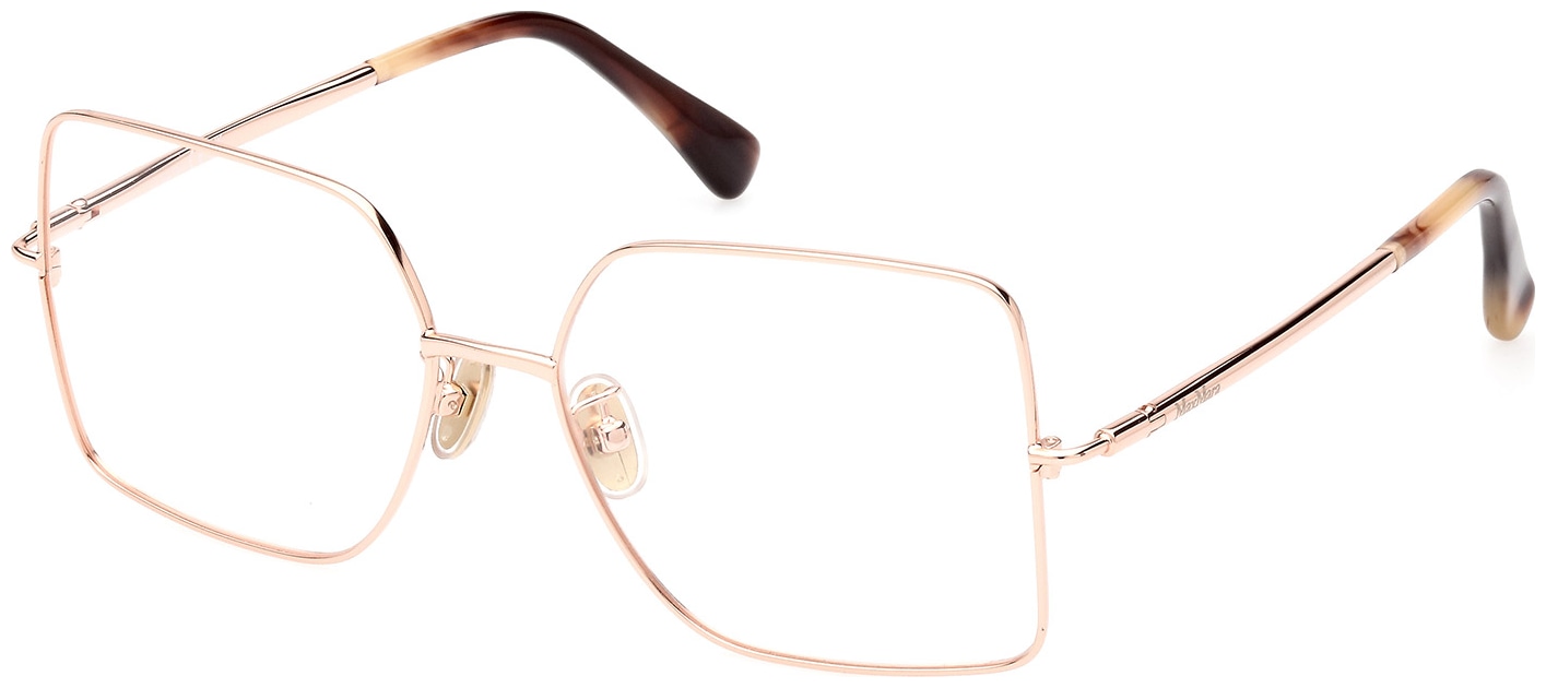 MM5098-H DIOPTRIJSKI OKVIR MAXMARA - Slika 2