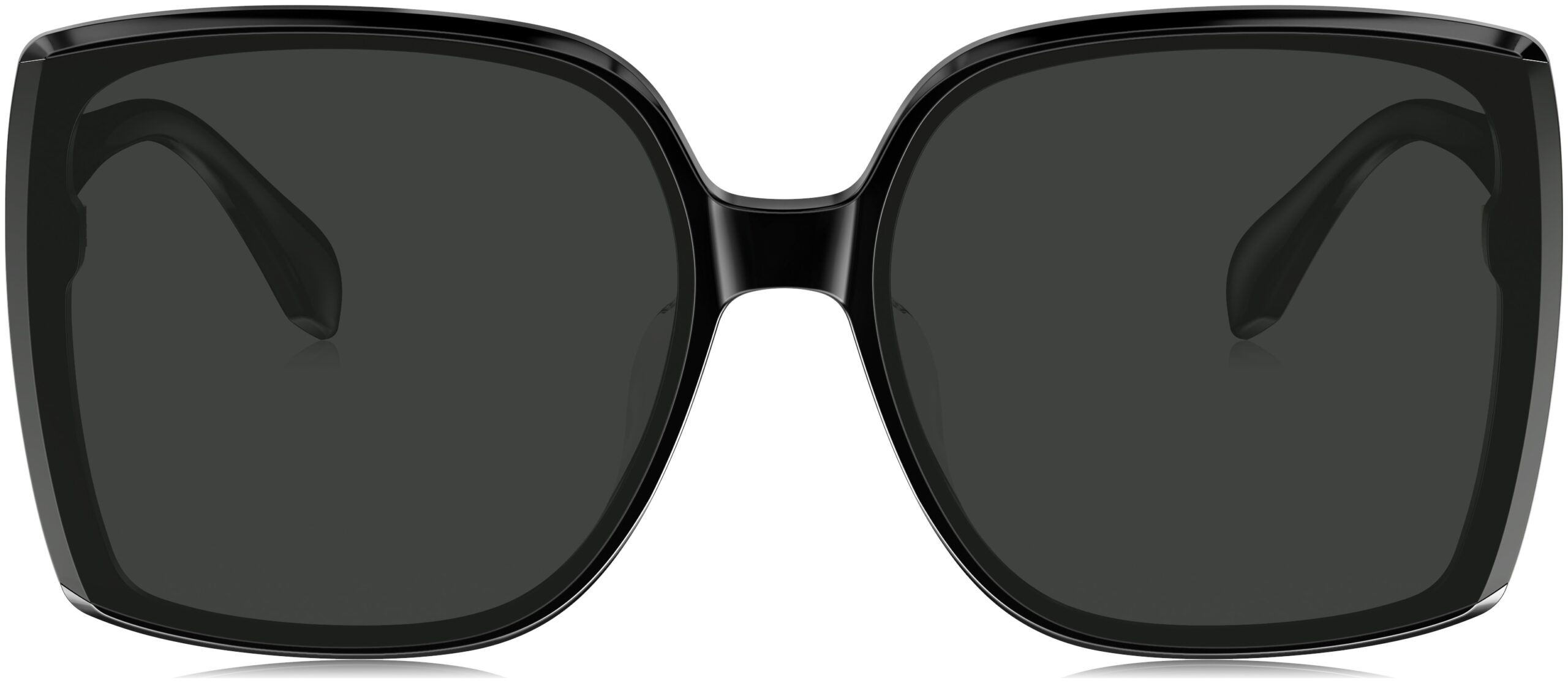 BL3109 SUNČANE NAOČALE BOLON