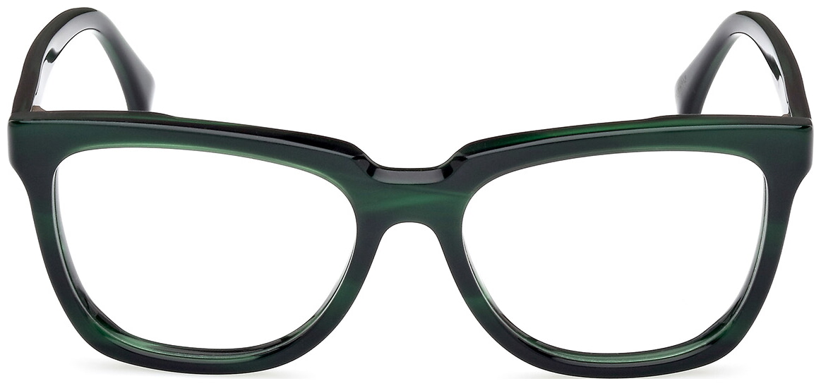 MM5115 DIOPTRIJSKI OKVIR MAX MARA