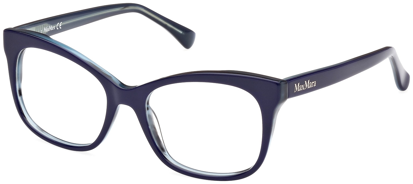 MM5094 DIOPTRIJSKI OKVIR MAXMARA - Slika 2