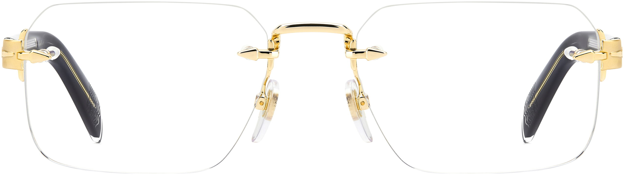 DB7116 DIOPTRIJSKI OKVIR DAVID BECKHAM