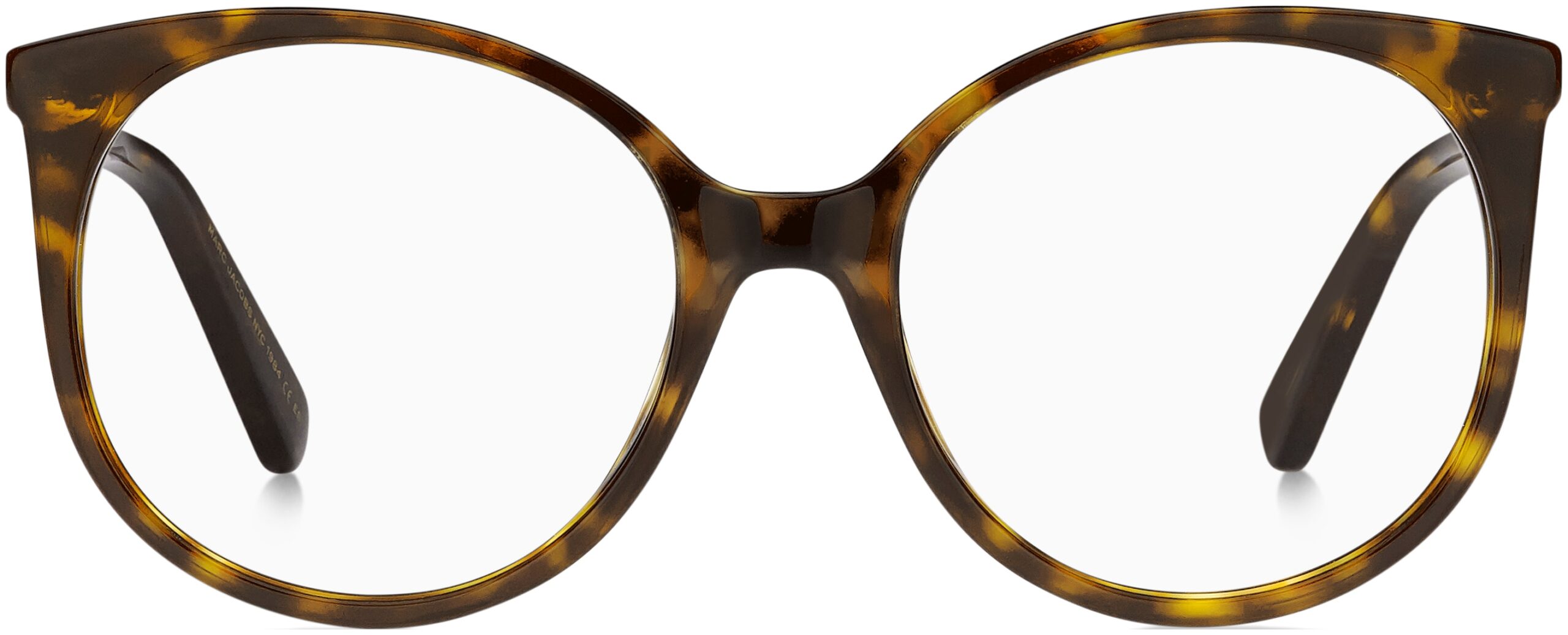 MARC656 DIOPTRIJSKI OKVIR MARC JACOBS