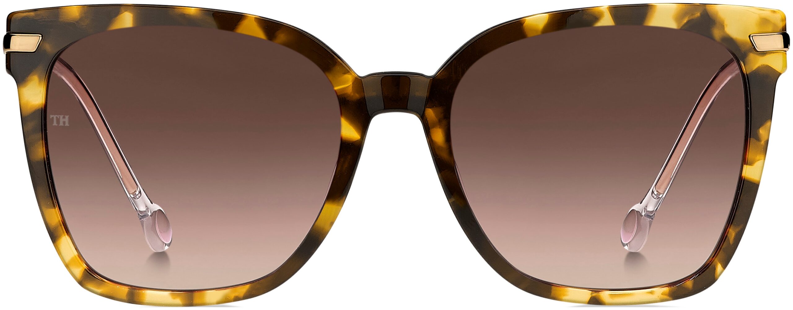 TH1880/S GRADIJENT SUNČANE NAOČALE TOMMY HILFIGER