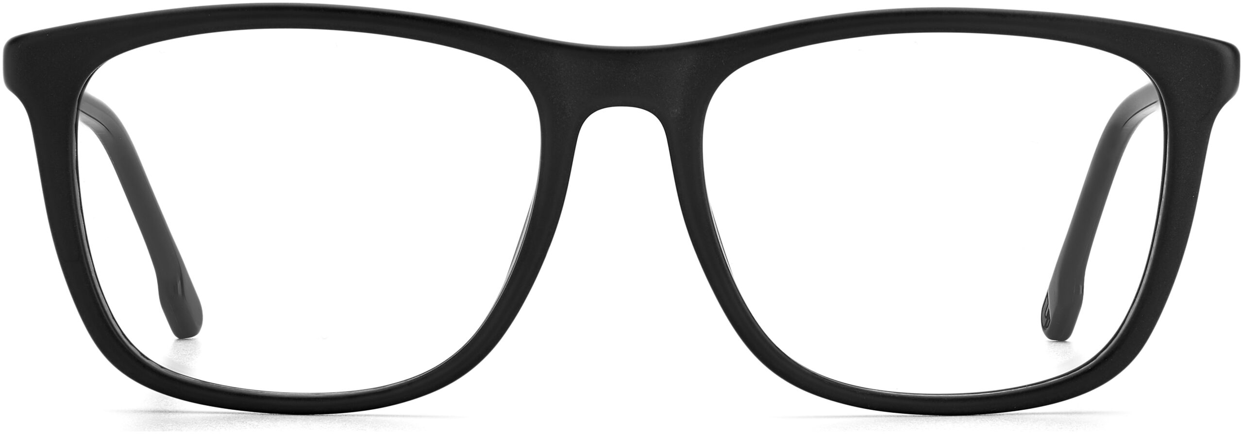 CARRERA 263 003 5517 DIOPTRIJSKI OKVIRI CARRERA