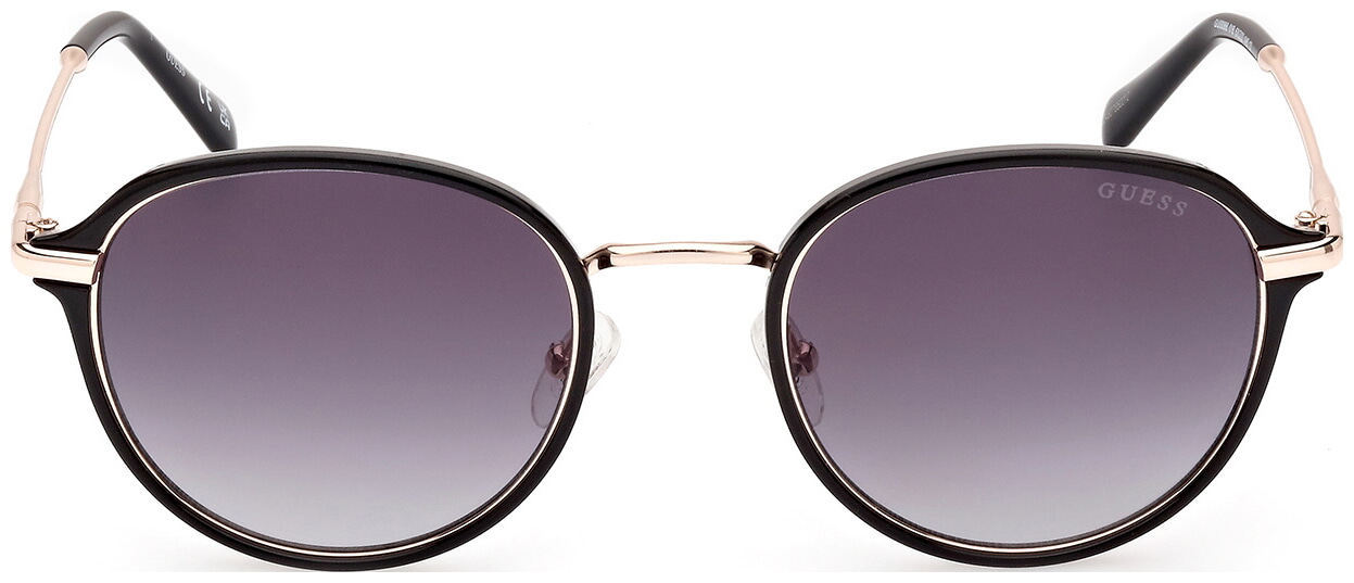 GU00068 SUNČANE NAOČALE GUESS