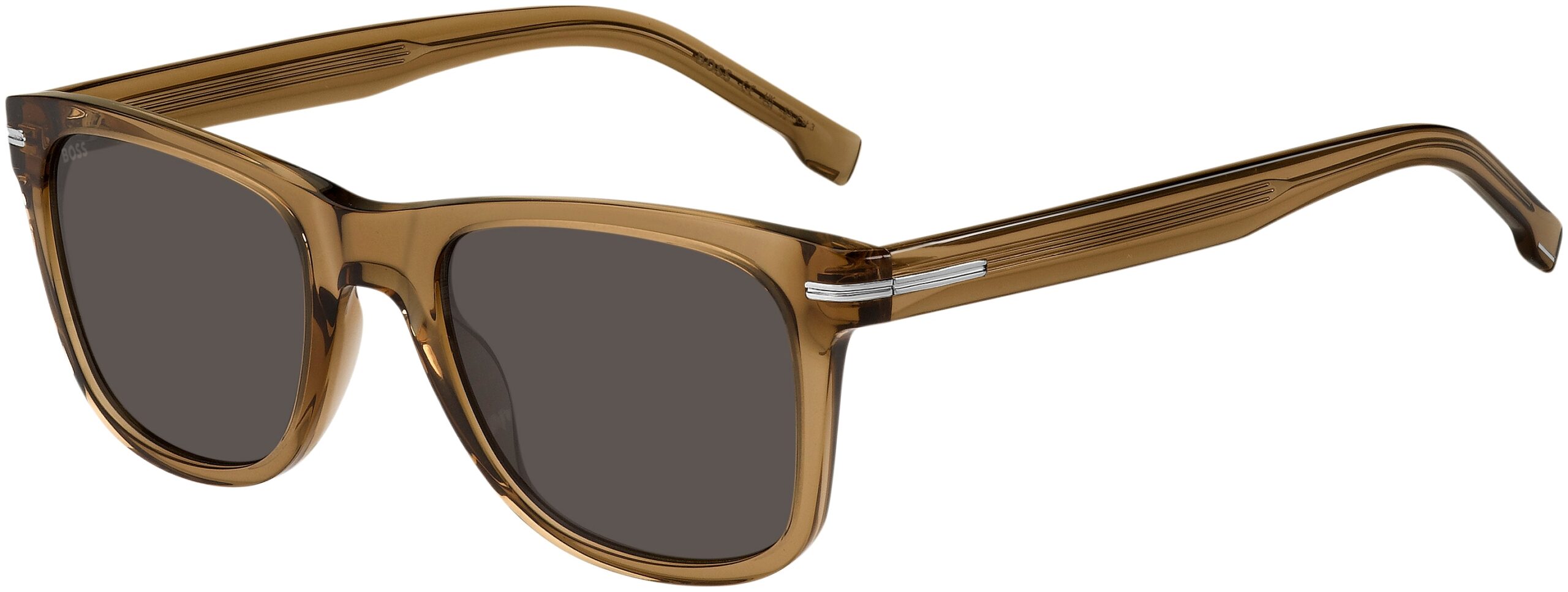 BOSS1508/S SUNČANE NAOČALE HUGO BOSS - Slika 2