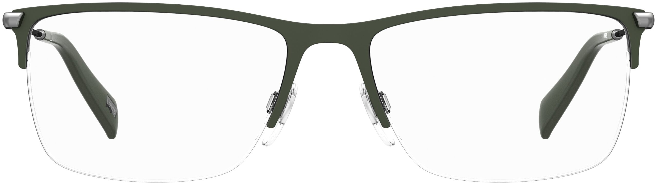 LV5029 DIOPTRIJSKI OKVIR LEVIS