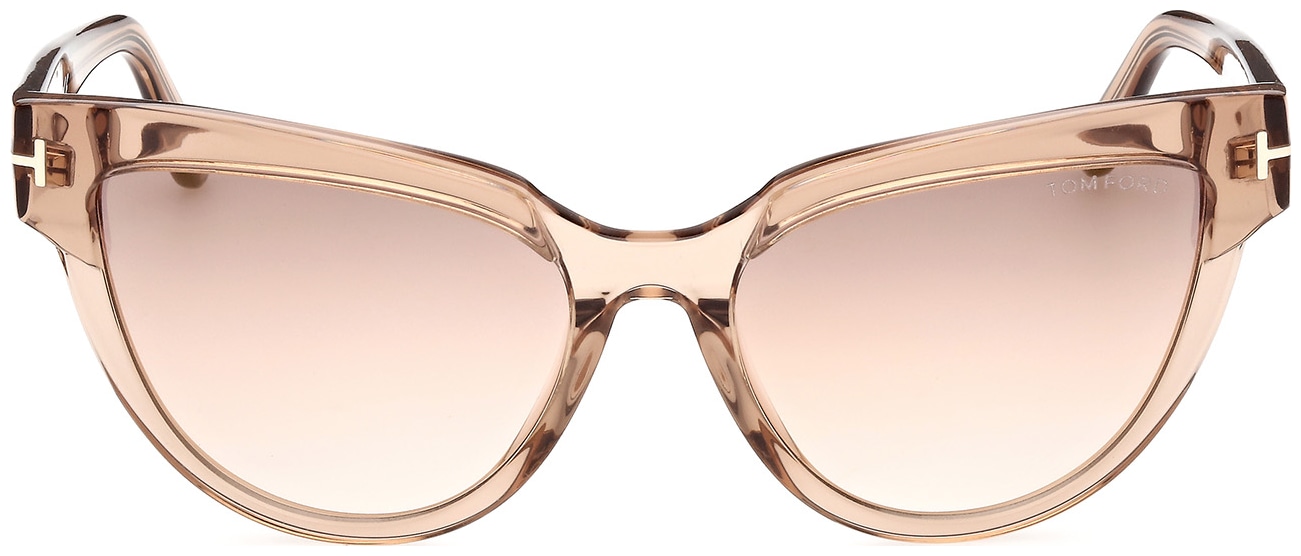 FT0941 SUNČANE NAOČALE TOM FORD