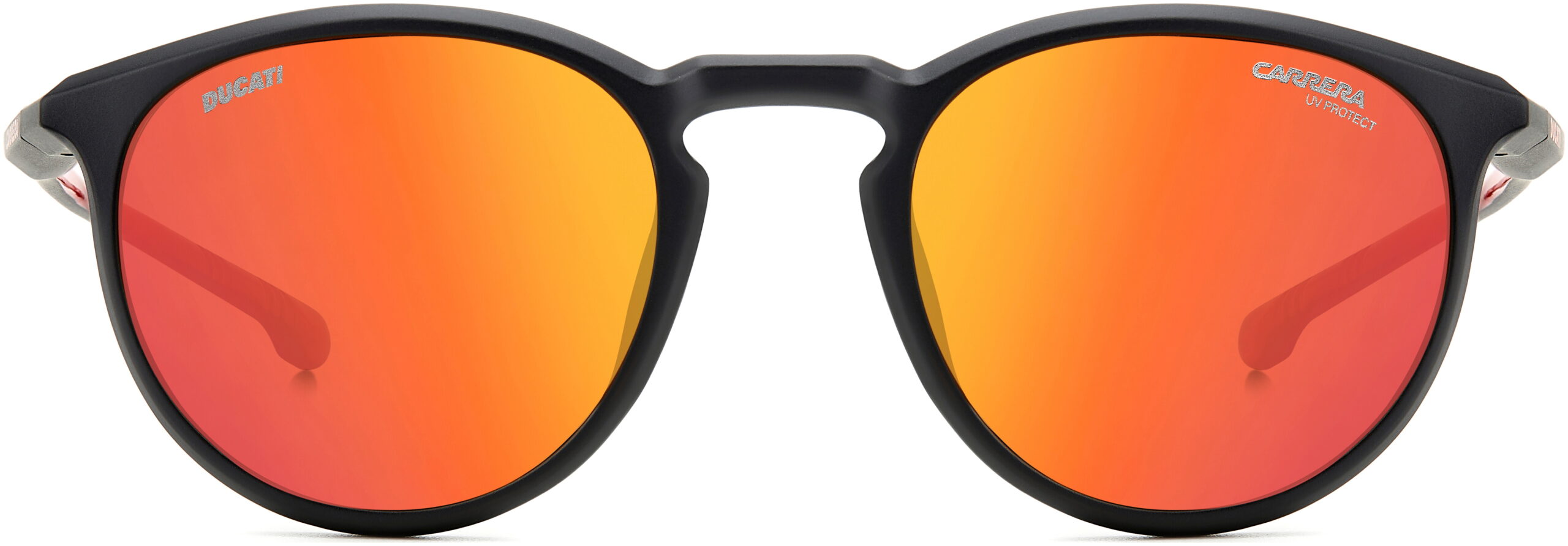 CARDUC035/S ZRCALNE SUNČANE NAOČALE CARRERA DUCATI
