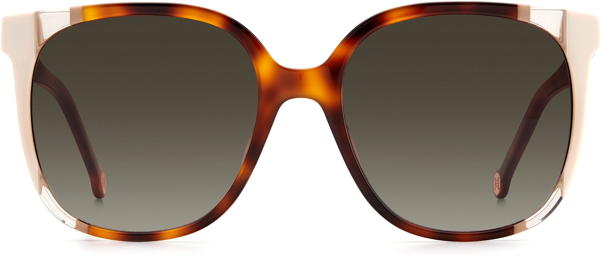 CH0062/S GRADIJENT SUNČANE NAOČALE CAROLINA HERRERA