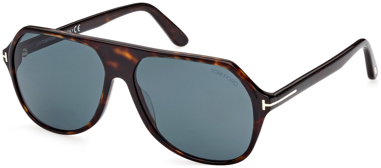 FT0934 SUNČANE NAOČALE TOM FORD - Slika 2