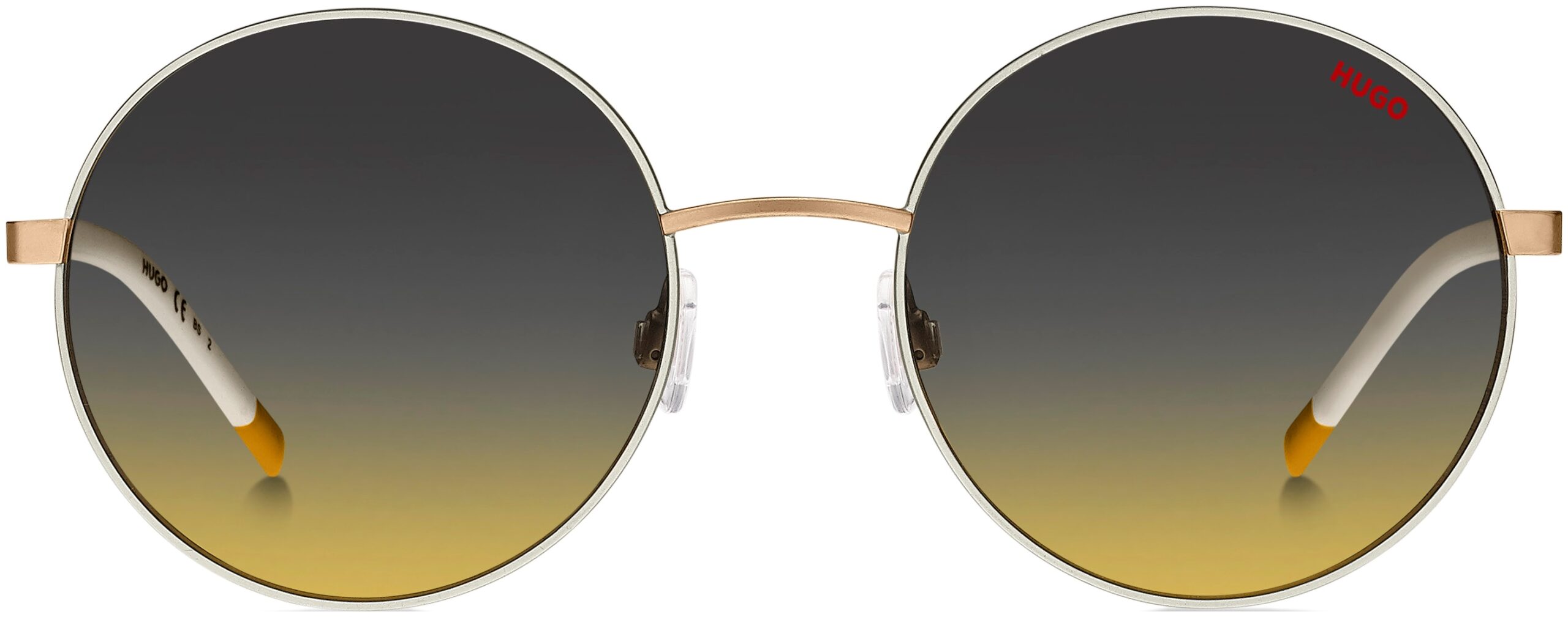 HG1237/S GRADIJENT SUNČANE NAOČALE HUGO