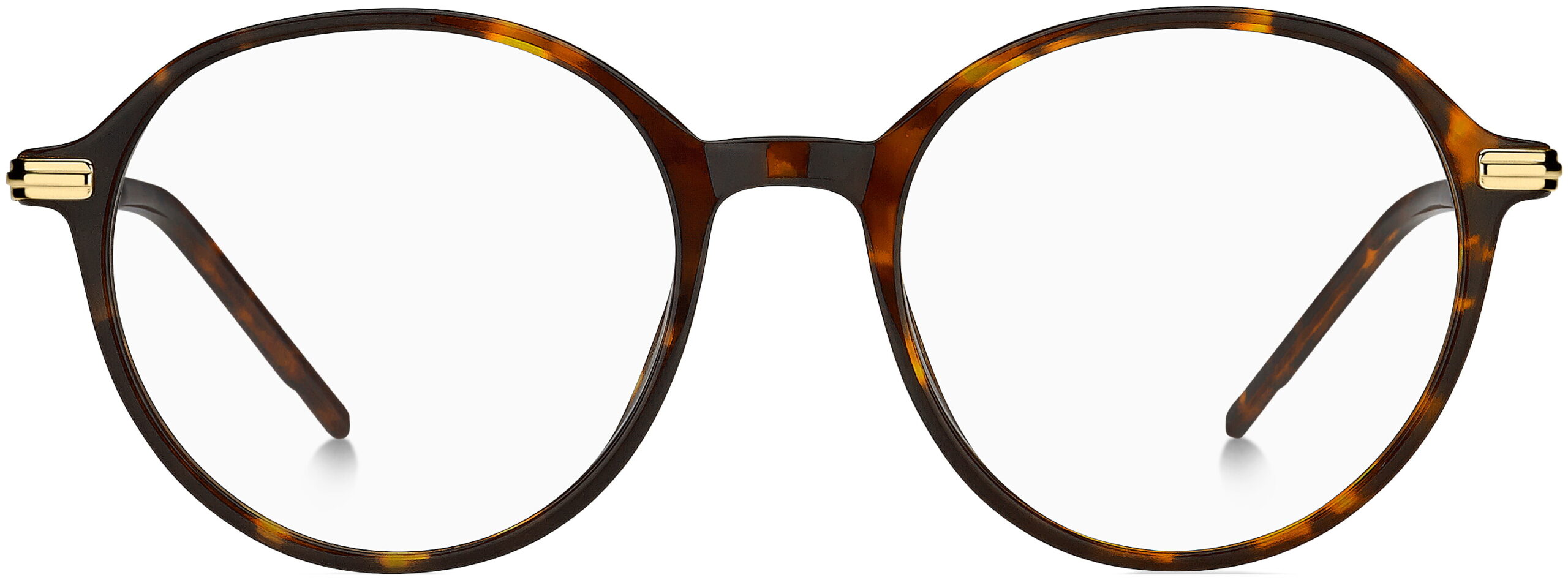 BOSS1664 DIOPTRIJSKI OKVIR HUGO BOSS