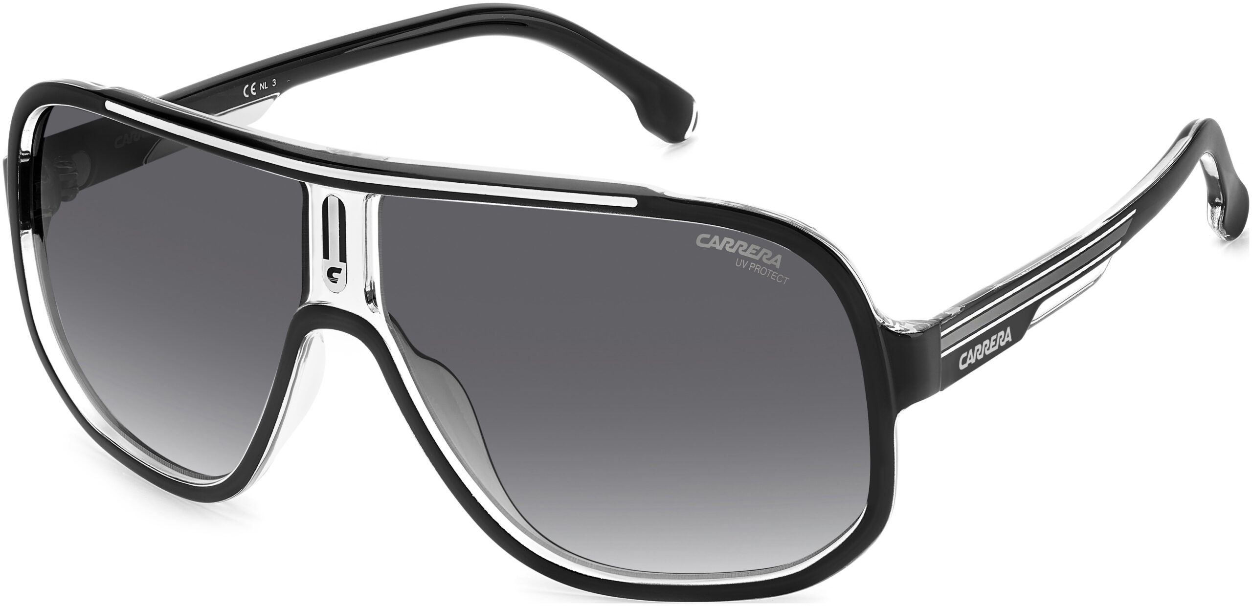 CARRERA1058/S GRADIJENT SUNČANE NAOČALE CARRERA - Slika 2