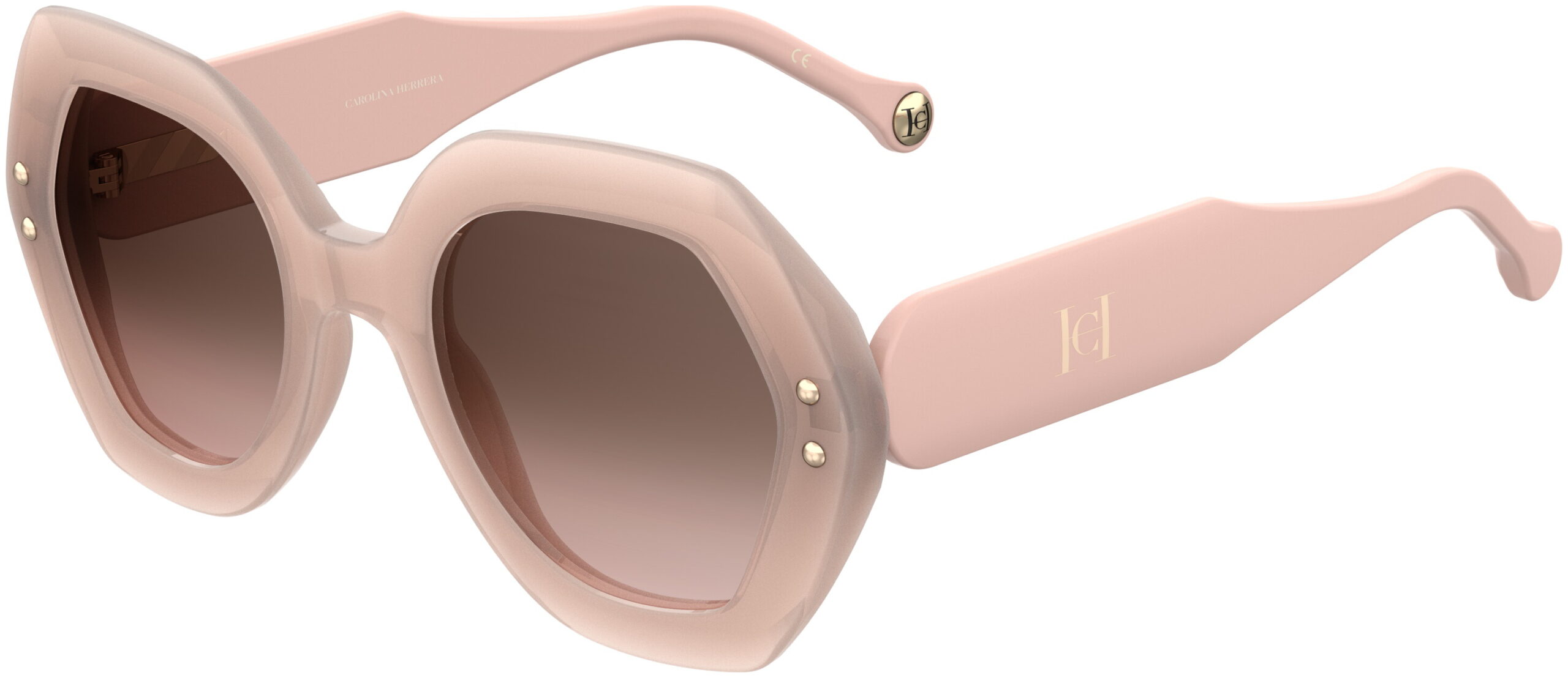 HER0126/S GRADIJENT SUNČANE NAOČALE CAROLINA HERRERA