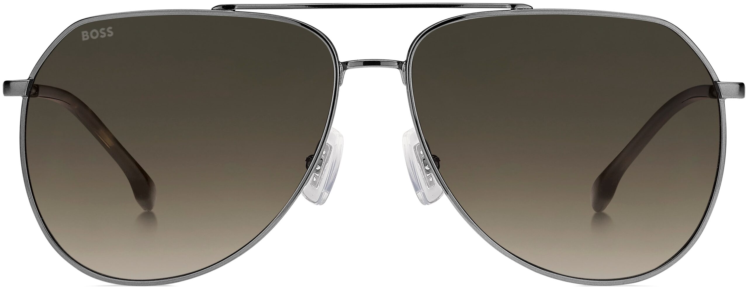 BOSS1447/S ZRCALNE SUNČANE NAOČALE HUGO BOSS