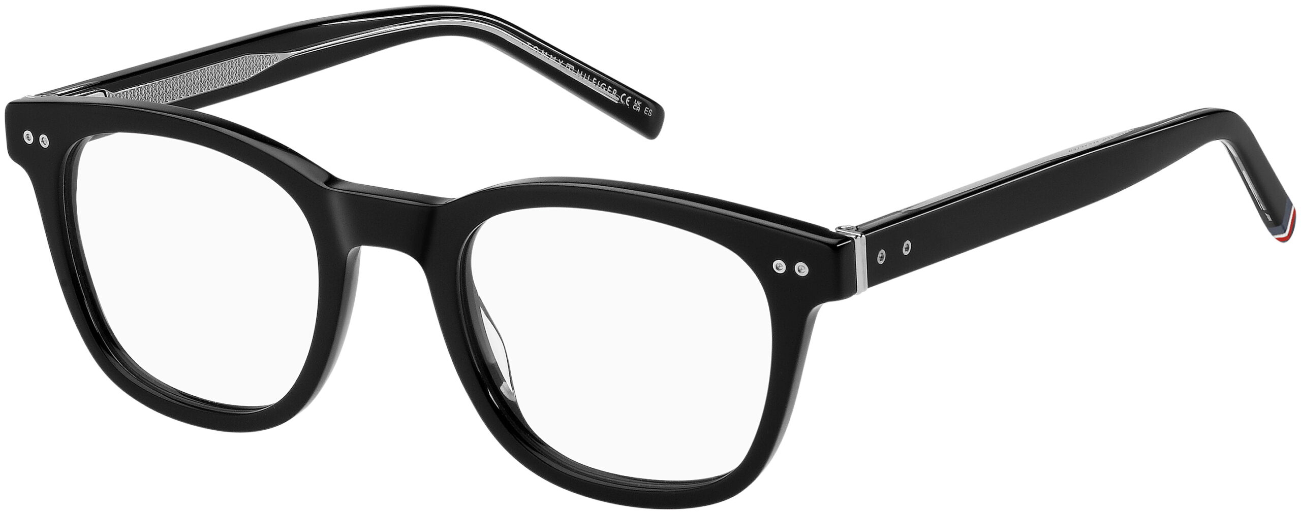 TH2035 DIOPTRIJSKI OKVIR TOMMY HILFIGER - Slika 2