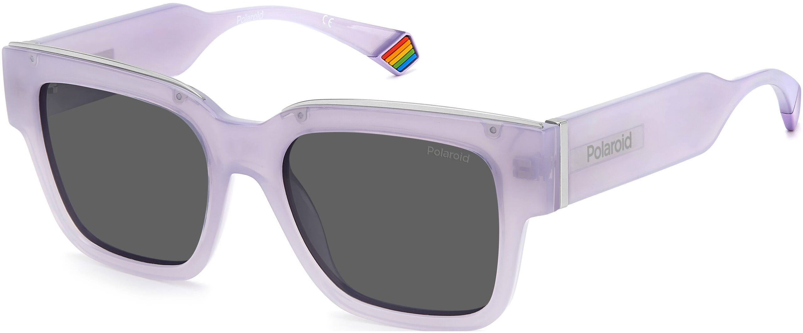 PLD6198/S/X POLARIZIRANE SUNČANE NAOČALE POLAROID - Slika 2