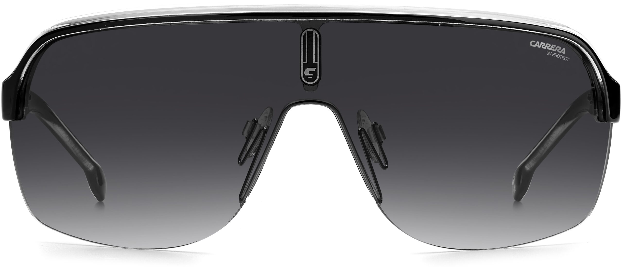 CATOPCAR1/N GRADIJENT SUNČANE NAOČALE CARRERA