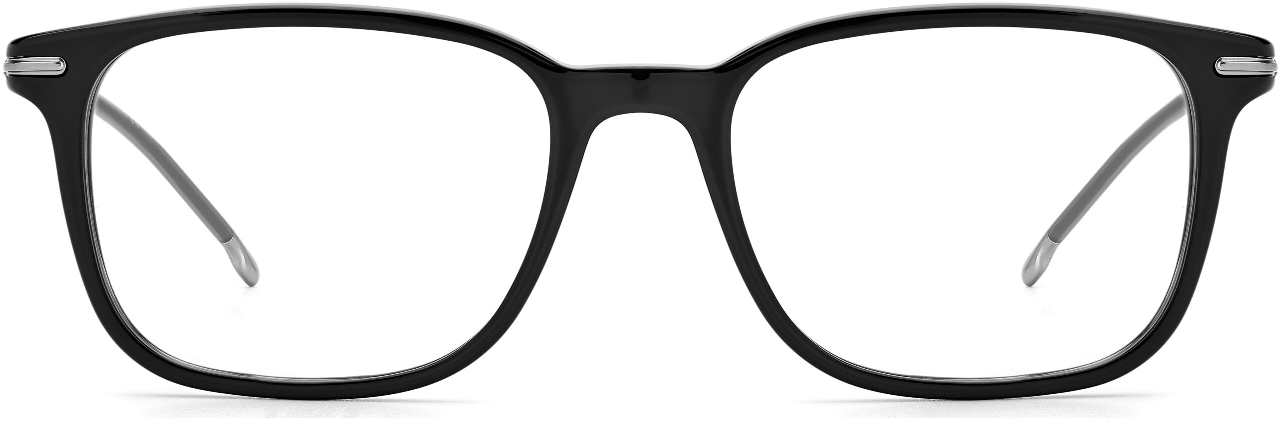 CA70 DIOPTRIJSKI OKVIR CARRERA