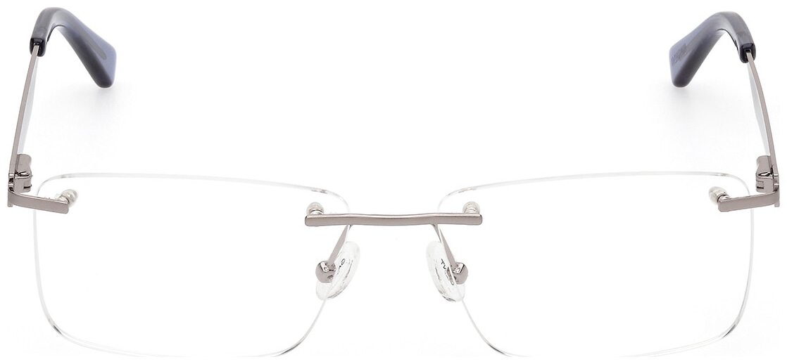 GA3296 DIOPTRIJSKI OKVIR GANT