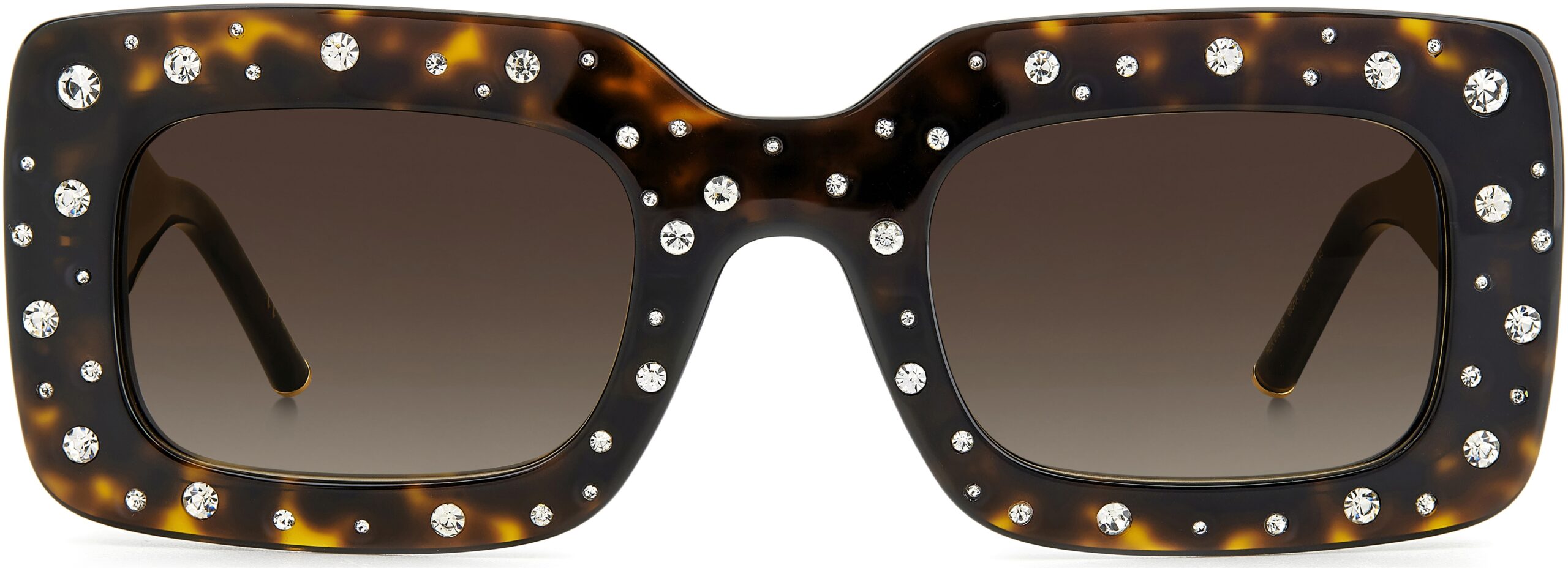 HER0131/S GRADIJENT SUNČANE NAOČALE CAROLINA HERRERA