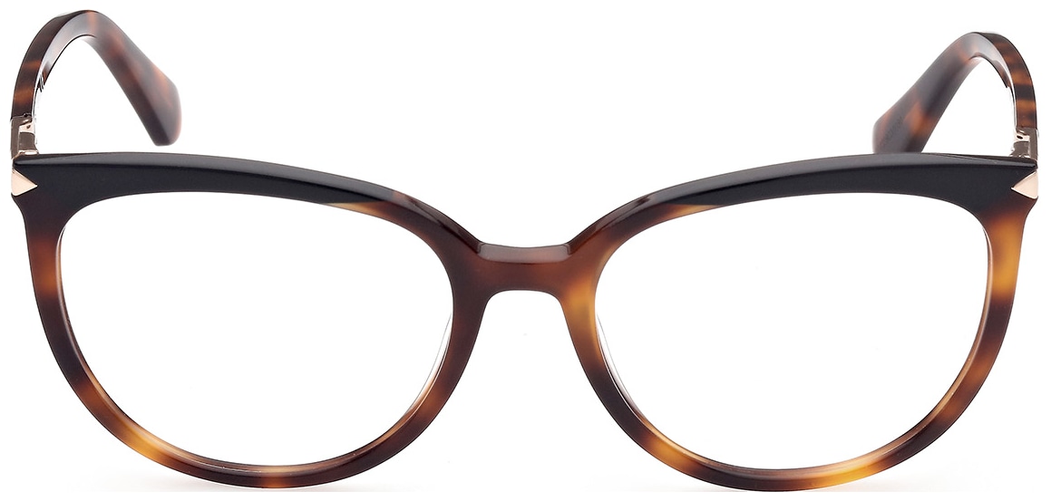 GU2881 DIOPTRIJSKI OKVIR GUESS