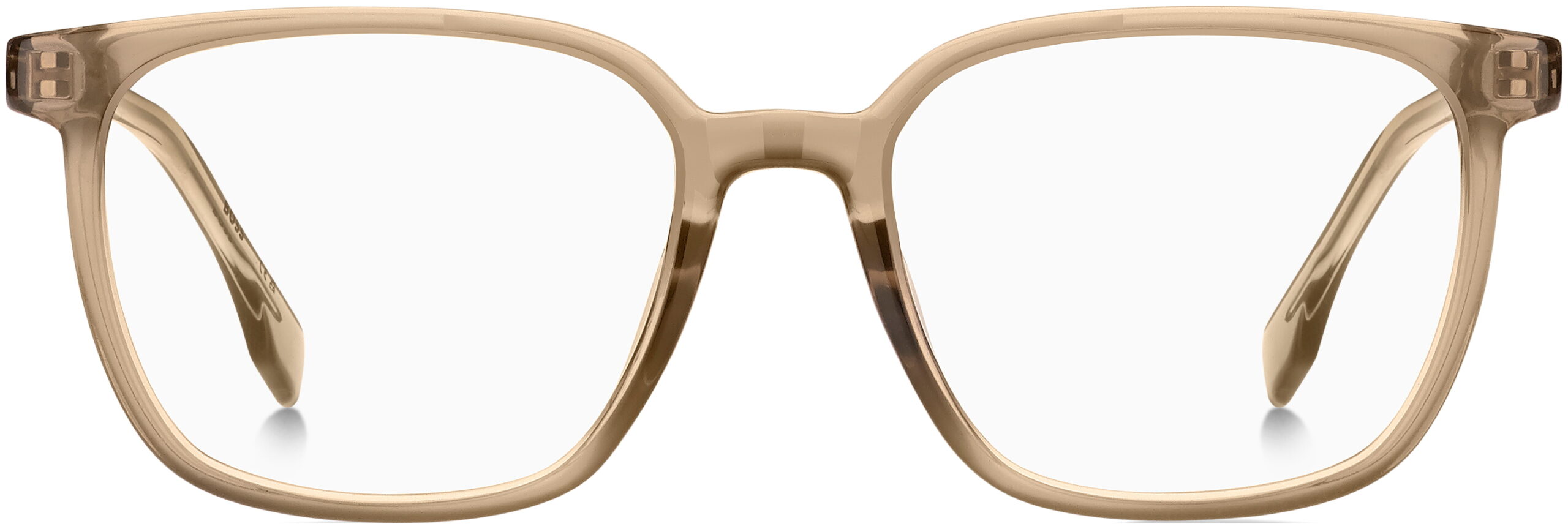 BOSS1679/F DIOPTRIJSKI OKVIR HUGO BOSS