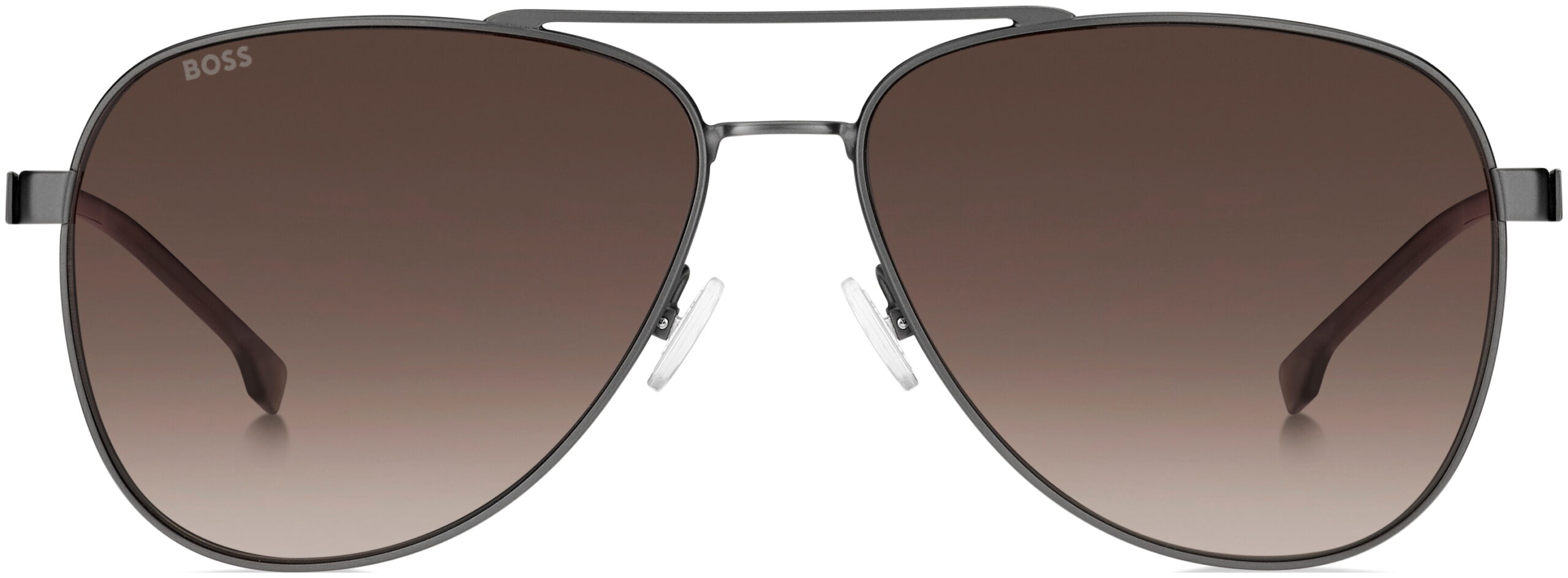 BOSS1641/S GRADIJENT SUNČANE NAOČALE HUGO BOSS