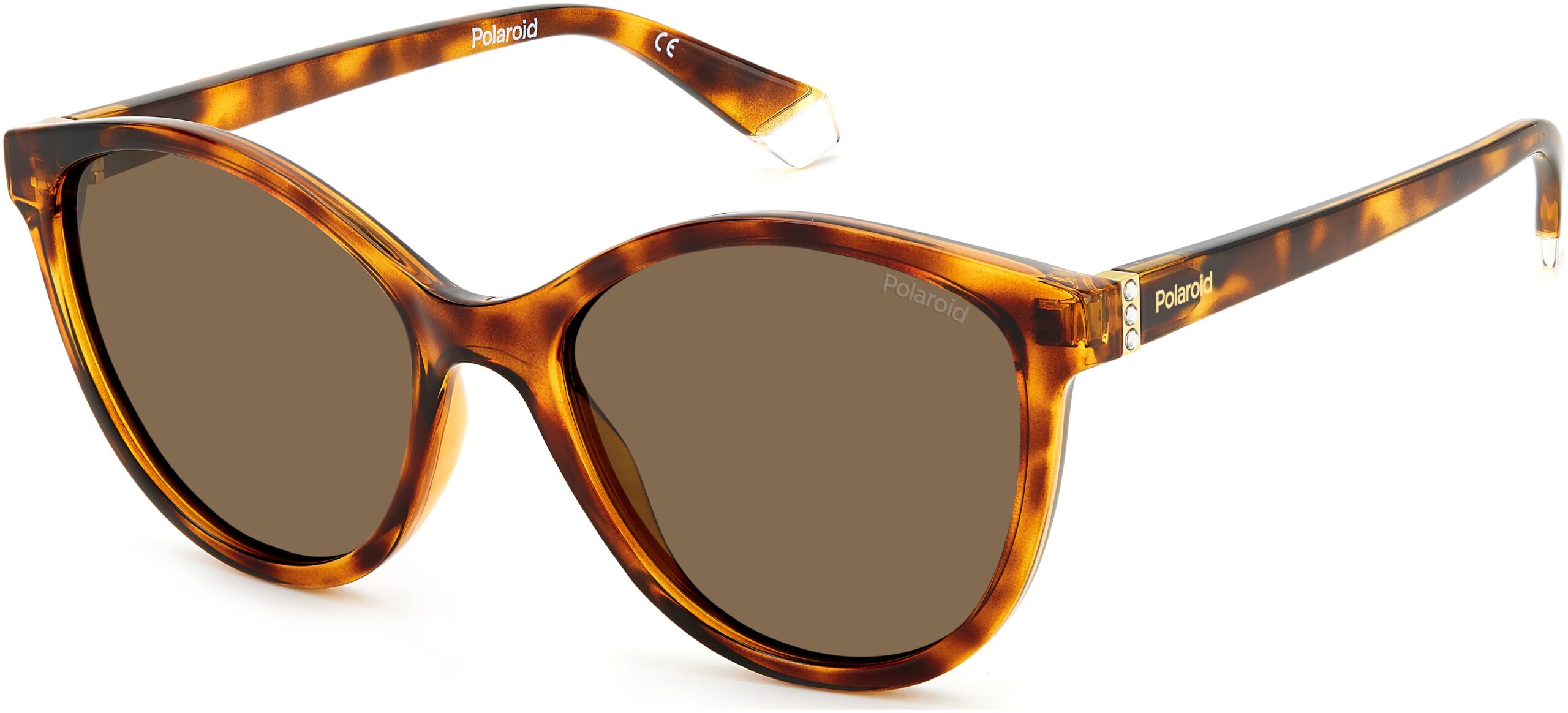 PLD4133/S/X POLARIZIRANE SUNČANE NAOČALE POLAROID - Slika 2