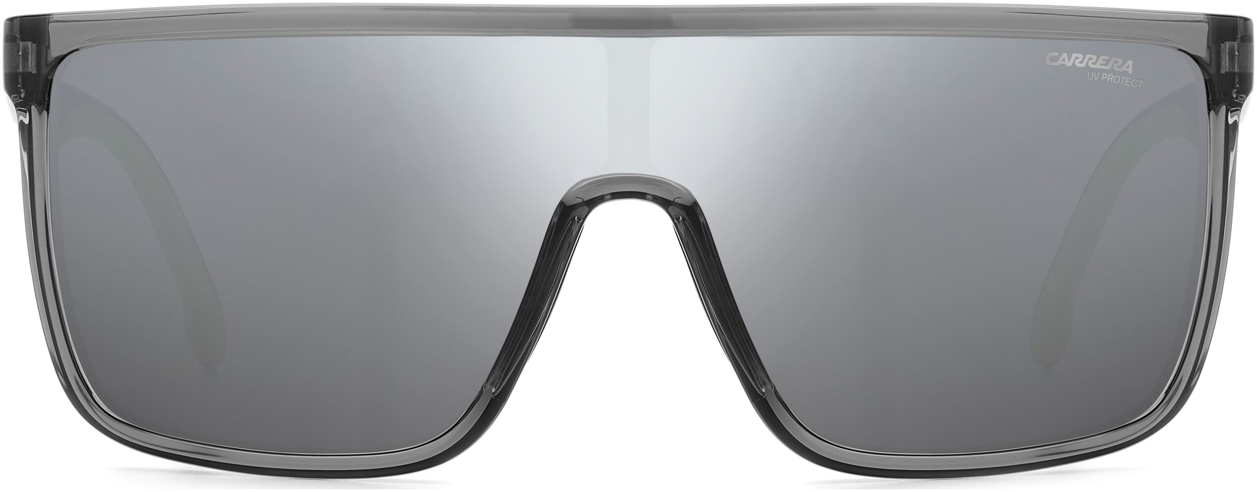 CARRERA8060/S ZRCALNE SUNČANE NAOČALE CARRERA