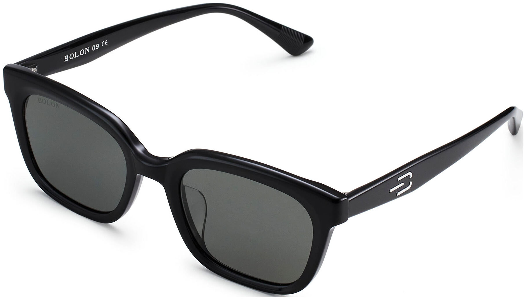 BL3152 SUNČANE NAOČALE BOLON - Slika 2