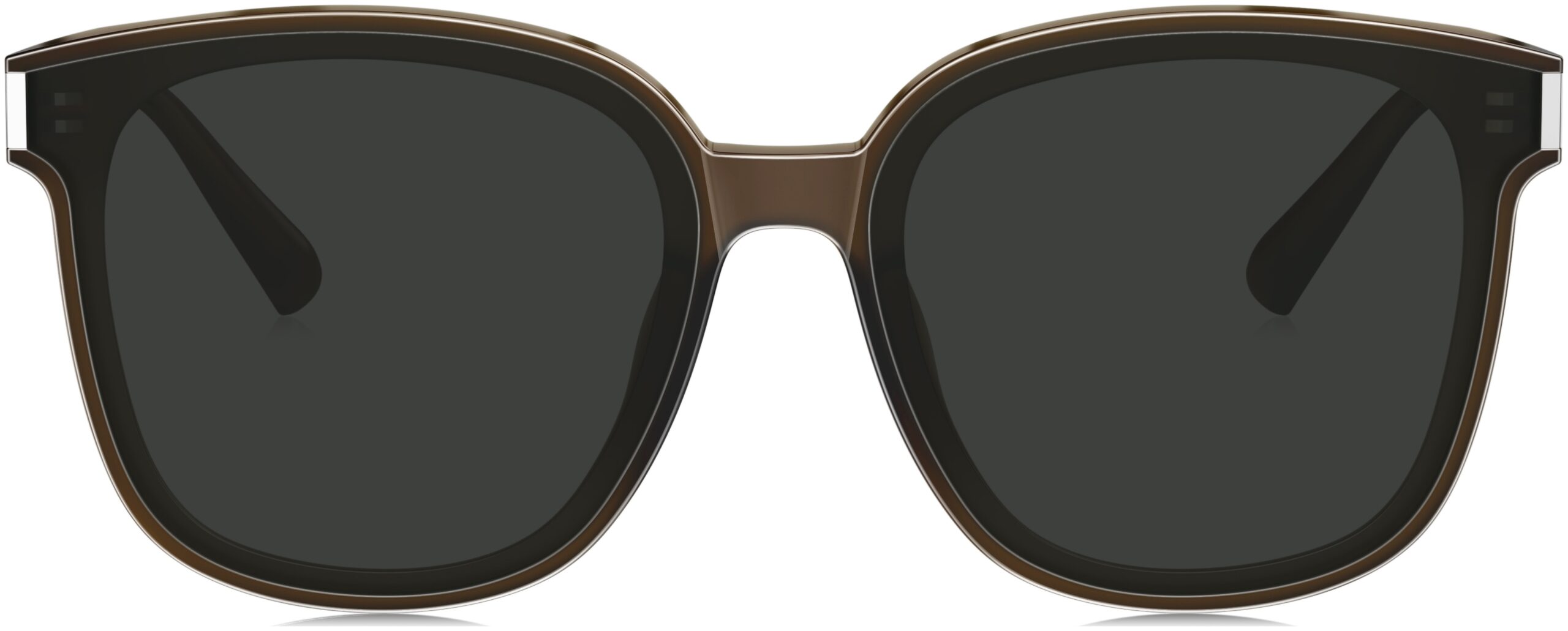 BL3111 SUNČANE NAOČALE BOLON