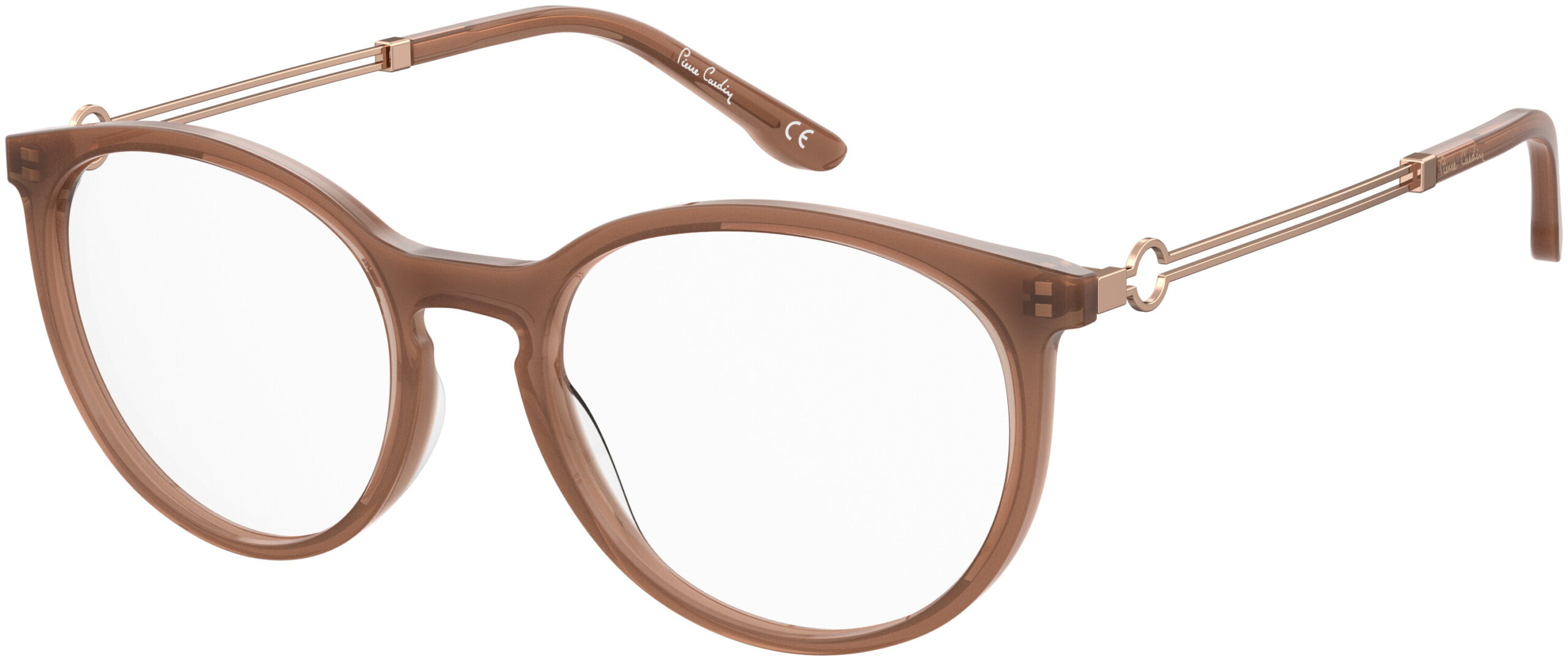 P.C.8518 DIOPTRIJSKI OKVIR PIERRE CARDIN - Slika 2