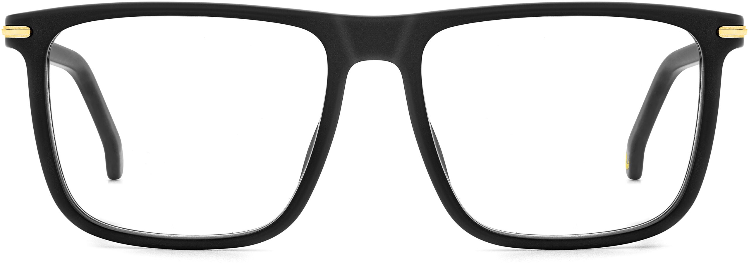 CA319 DIOPTRIJSKI OKVIR CARRERA