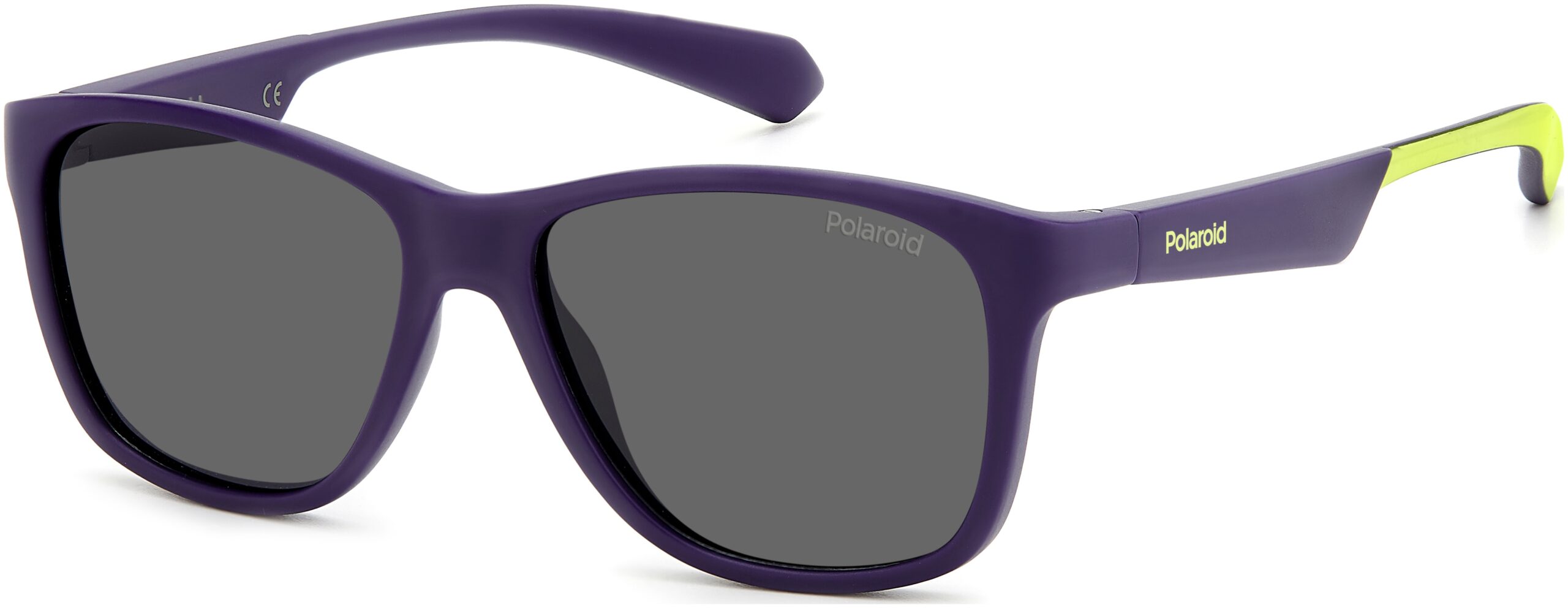 PLD8052/S POLARIZIRANE SUNČANE NAOČALE POLAROID - Slika 2