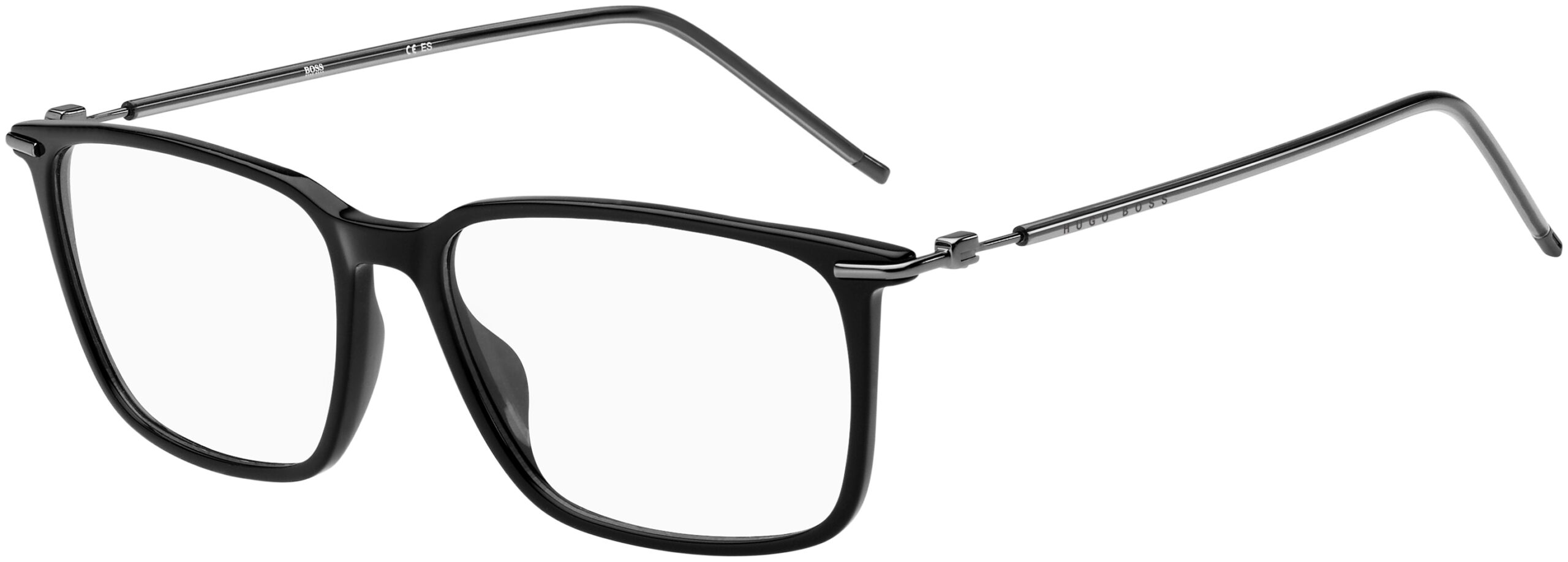 BOSS1372 DIOPTRIJSKI OKVIR HUGO BOSS - Slika 2