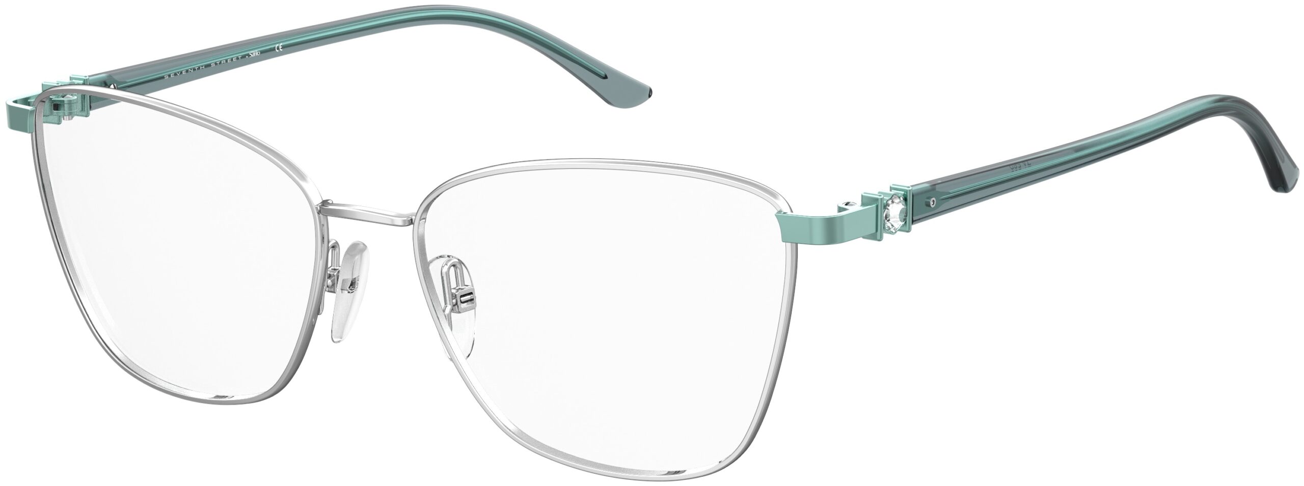 7A569 DIOPTRIJSKI OKVIR SEVENTH STREET