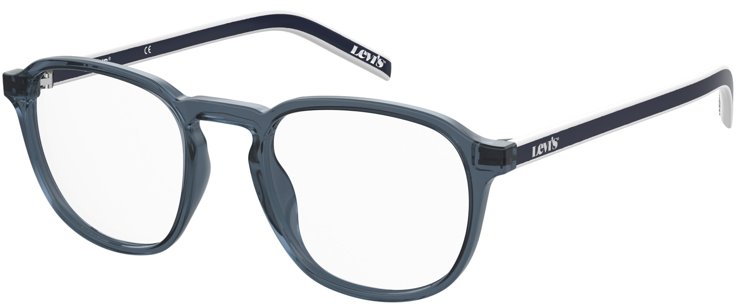 LV1024 DIOPTRIJSKI OKVIR LEVIS - Slika 2