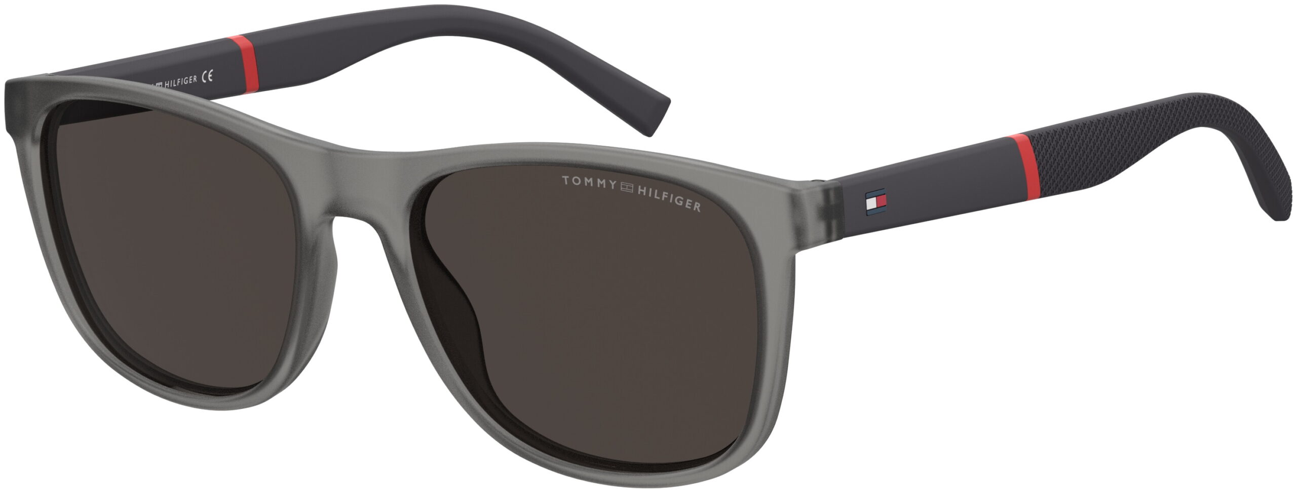 TH2042/S SUNČANE NAOČALE TOMMY HILFIGER - Slika 2