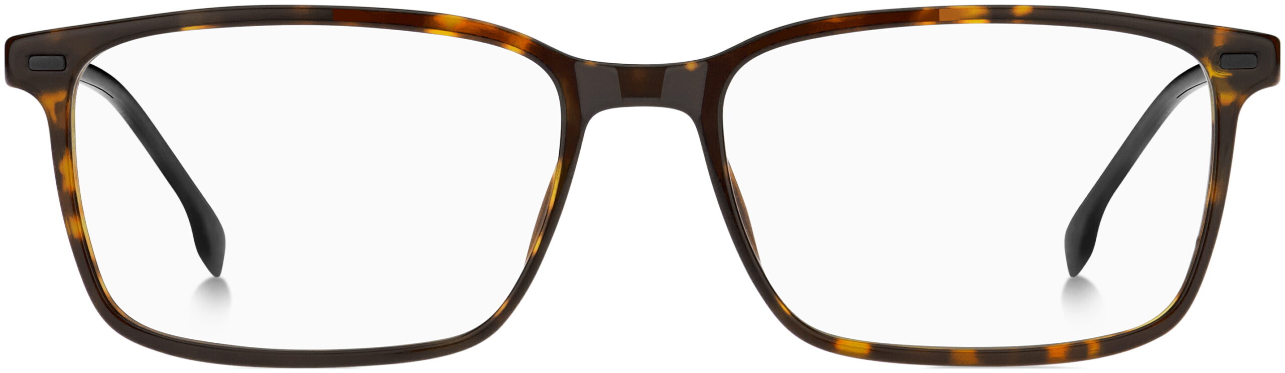 BOSS1643 DIOPTRIJSKI OKVIR HUGO BOSS