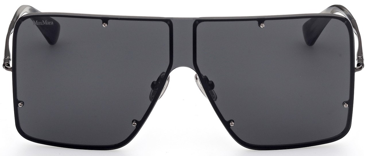 MM0004 SUNČANE NAOČALE MAX MARA