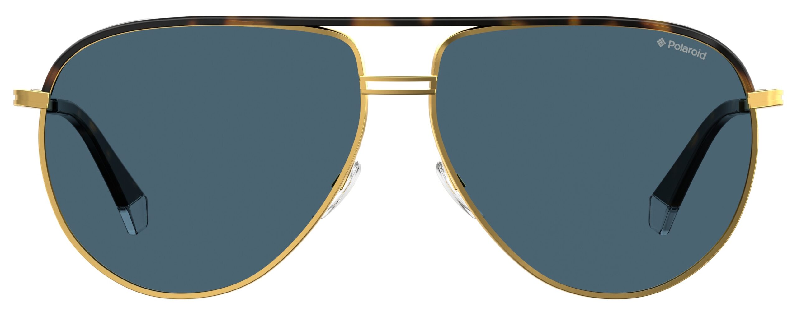 PLD2089/S/X POLARIZIRANE SUNČANE NAOČALE POLAROID