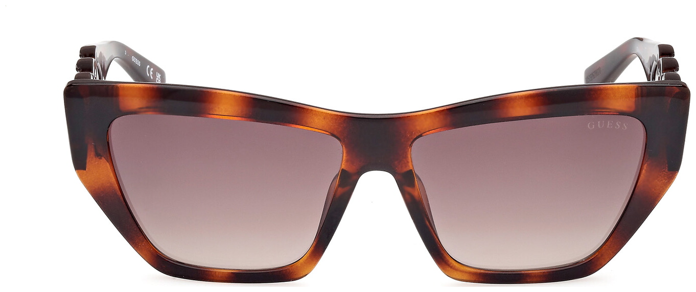 GU00111 SUNČANE NAOČALE GUESS