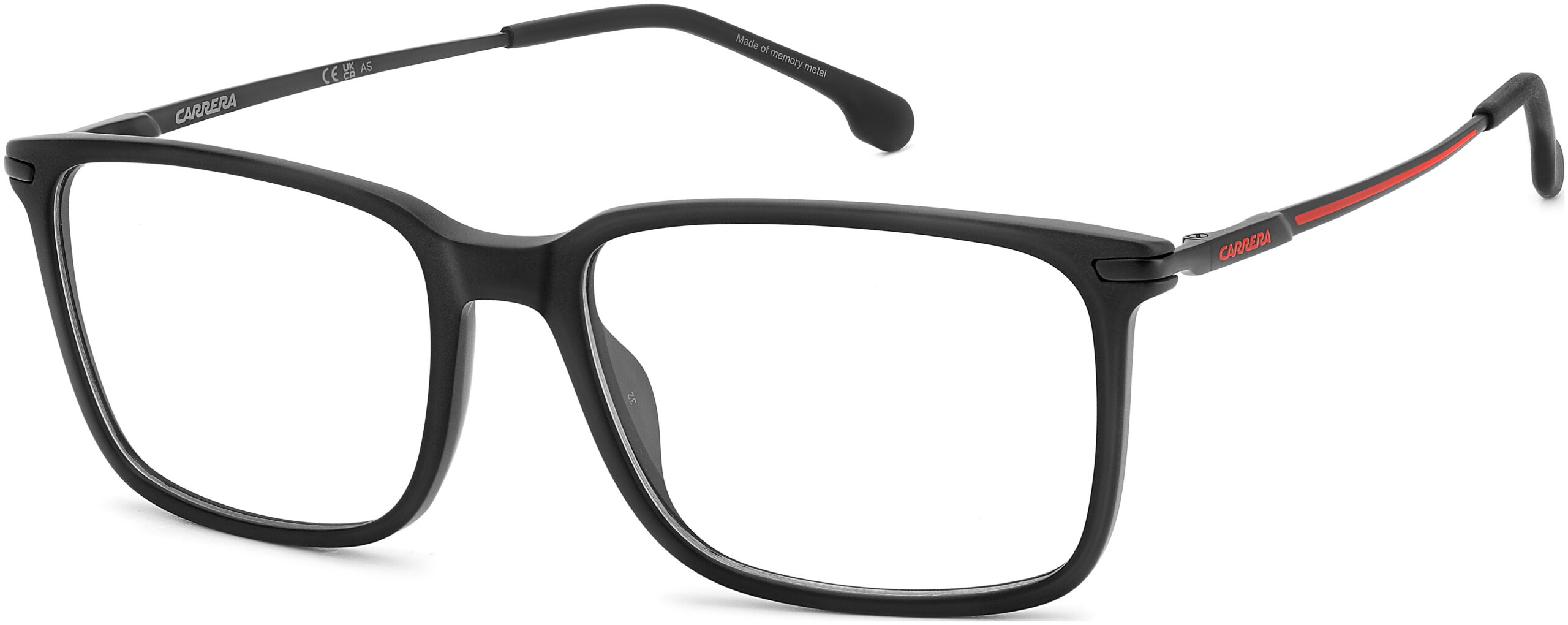 CARRERA 8897 BLX 5517 DIOPTRIJSKI OKVIRI CARERRA - Slika 2