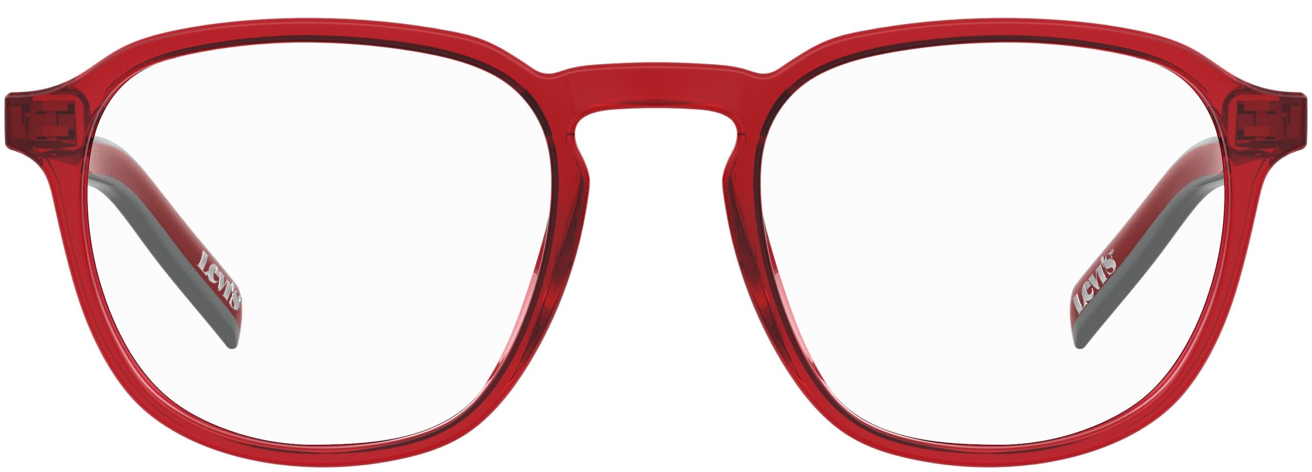 LV1024 DIOPTRIJSKI OKVIR LEVIS