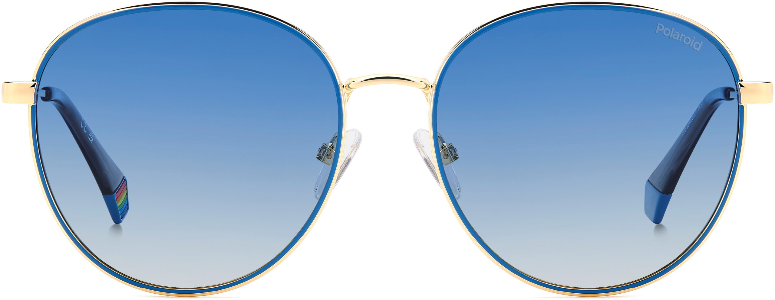 PLD6215/S/X POLARIZIRANE SUNČANE NAOČALE POLAROID